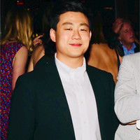 Keenan Lam Email & Phone Number