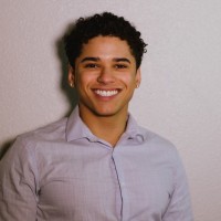 33 and West Employee Ryan Cotton's profile photo