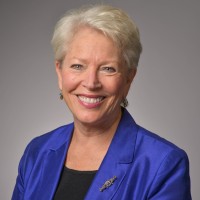 Barbara Gray Email & Phone Number