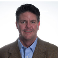 Rug Doctor Employee Kevin McAndrew's profile photo