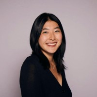 Katie Shia Email & Phone Number