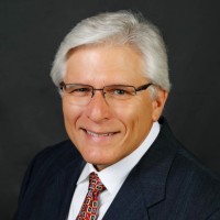 Carpenter Realtors Employee James Trefny's profile photo