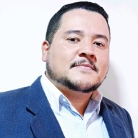 Jhon Osorio Email