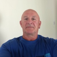 Buxton Water Ltd Employee Mark Adamson's profile photo