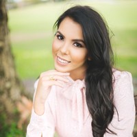 Keyes Realty Employee Yanelis Branly's profile photo