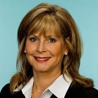 Penny Armstrong Email & Phone Number