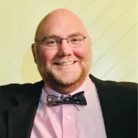 John Durkin Email & Phone Number