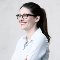 Anna Kubitza Email & Phone Number
