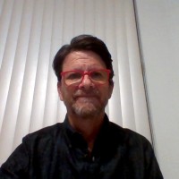 WITECC Wisdom Technolgy of Central America and Caribbean S.A. Employee Franklin Chacon's profile photo