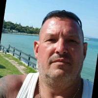 D R Clark Services Employee Tim Wilson's profile photo