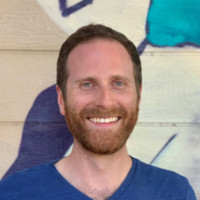 Jeff Lawlis Email & Phone Number