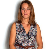 The One Off Employee Sally Draycott's profile photo