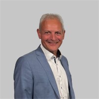 AGES - Österreichische Agentur für Gesundheit und Ernährungssicherheit Employee Günter Waxenecker's profile photo