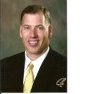 Wes Jones Email & Phone Number