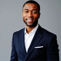 Tesla Employee Edward Lambert's profile photo