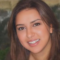 Meran Elsayed's profile photo