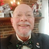 nou Systems, Inc. Employee Ralph Weber's profile photo