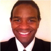 Allen Johnson