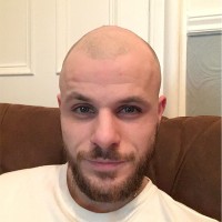 Quality Pork Processors, Inc Employee Alex Cheyne's profile photo