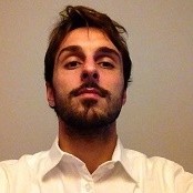 IT PAS S.r.L. Employee Lorenzo Blasio's profile photo