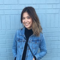 BetterHelp Employee Ann Sun's profile photo