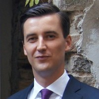 Mario Oellers Email
