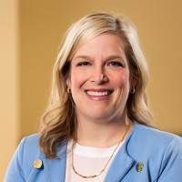 Alison Williams Email & Phone Number
