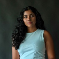 Predicate Employee Khushi Wadhwa's profile photo