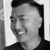 Atlanta Braves Employee Insung Kim's profile photo