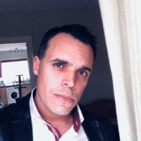 Village Vets Employee Isaco Armas's profile photo