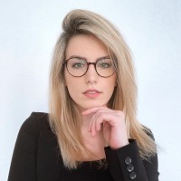 Venclose Employee Rachel M.'s profile photo