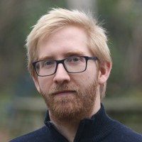 Ben Tutt Email