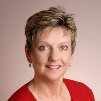 Granville Capital, Inc. Employee Joyce Coble's profile photo