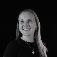 Stephanie Ackermann Email