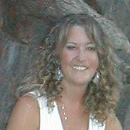 Bridge PC Employee Brenda Reynolds Nascimento's profile photo