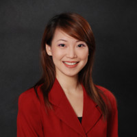 RE/MAX LLC Employee Christina Chin's profile photo