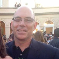 Hanmi Bank Employee Matt Fuhr's profile photo