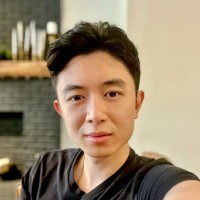 Jason Wei Email & Phone Number