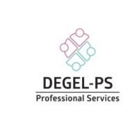 DEGEL.US Ltd. Employee Degel Ps's profile photo