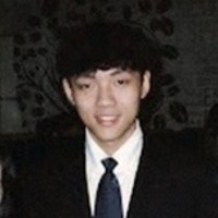 Chih-Chi Chen Email