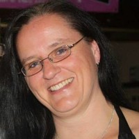 Susan Harston Email & Phone Number