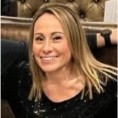 Apps IT Limited Employee Alice Murray's profile photo
