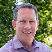 Email e telefono di Jed Katz