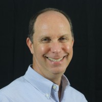 Greg Popkin Email & Phone Number