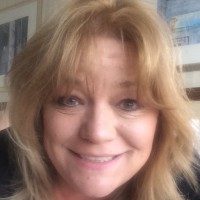 Andex Industries Employee Sue Frisk's profile photo