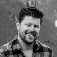 Orezone Gold Corporation Employee p.geo Kevin Mackenzie's profile photo