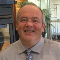 Pro-Klean Cleaning & Restoration Services, Inc. Employee Chip Meyers's profile photo