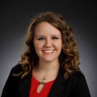 Lone Star College Employee Christina Wood's profile photo