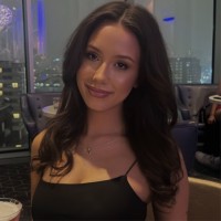 ERE Property Employee Maria Veleva's profile photo