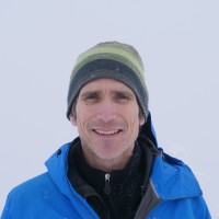 Live It Earth Employee Pete Shoniker's profile photo